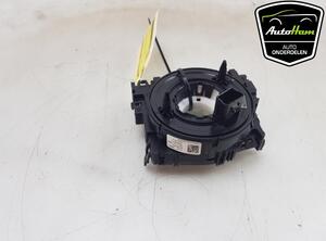 Air Bag Contact Ring VW GOLF VII (5G1, BQ1, BE1, BE2)