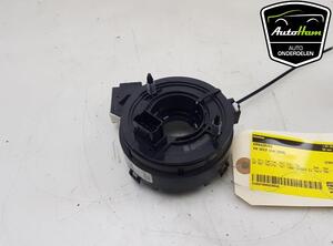 Air Bag Contact Ring VW CADDY III Box Body/MPV (2KA, 2KH, 2CA, 2CH)