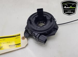 Air Bag Contact Ring VW POLO (AW1, BZ1), VW POLO (6R1, 6C1), SEAT IBIZA V (KJ1, KJG), SKODA FABIA III (NJ3)