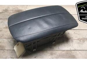 Armrest BMW X5 (F15, F85)