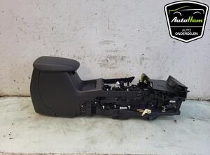 Armrest FORD KUGA III (DFK)