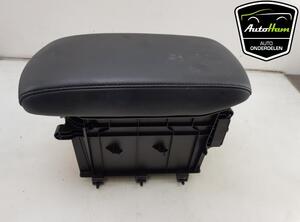 Armrest TOYOTA RAV 4 IV (_A4_)