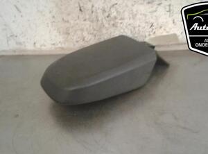 Armrest FORD C-MAX (DM2), FORD FOCUS C-MAX (DM2)