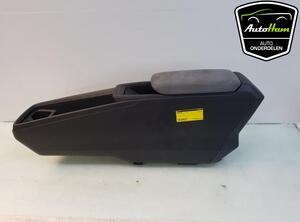 Armrest CUPRA BORN (K11)