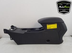 Armrest SEAT LEON (5F1), SEAT LEON SC (5F5), SEAT LEON ST (5F8)