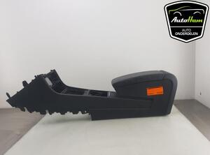 Armrest VW PASSAT B7 Variant (365)