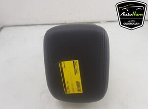 Armrest OPEL ASTRA J Sports Tourer (P10), OPEL ZAFIRA TOURER C (P12)