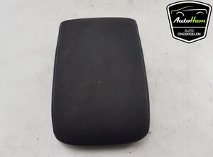 Armrest VW GOLF VII (5G1, BQ1, BE1, BE2)