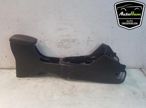 Armlehne Kia Picanto JA NIETAFLEESBAAR P20580297