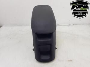 Armrest OPEL MERIVA B MPV (S10)