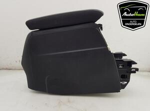 Armrest PEUGEOT 208 II (UB_, UP_, UW_, UJ_), PEUGEOT 2008 II (UD_, US_, UY_, UK_)