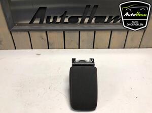 Armrest VW GOLF VII (5G1, BQ1, BE1, BE2)