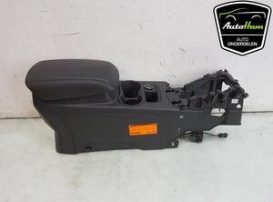 Armlehne Ford Focus III Stufenheck DYB 1835223 P18541162