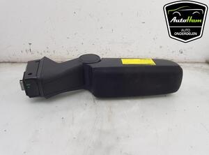 Armrest FIAT GRANDE PUNTO (199_), FIAT PUNTO (199_), FIAT PUNTO EVO (199_)