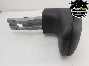 Armrest OPEL ZAFIRA TOURER C (P12), OPEL ASTRA J Sports Tourer (P10)