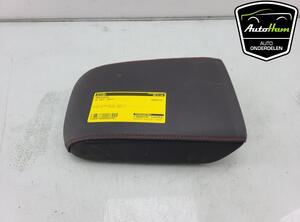 Armrest VW GOLF VII (5G1, BQ1, BE1, BE2)