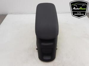 Armrest OPEL MERIVA B MPV (S10)