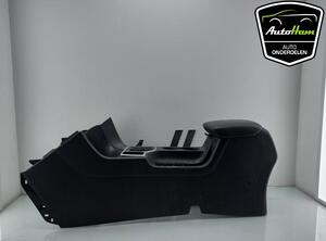 Armrest KIA SPORTAGE (QL, QLE)