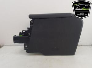 Armrest PEUGEOT 308 SW III (FC_, FJ_, FR_, F4_, FN_)