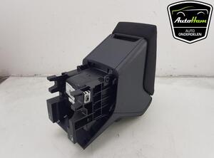 Armleuning SEAT ARONA (KJ7, KJP), SEAT IBIZA V (KJ1, KJG), VW POLO (AW1, BZ1)