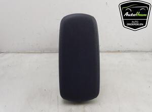 Armrest OPEL CORSA F (P2JO)