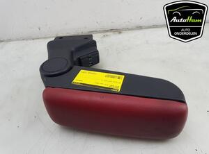 Armrest ALFA ROMEO MITO (955_)