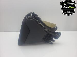 Armleuning SEAT ARONA (KJ7, KJP), VW POLO (AW1, BZ1), SEAT IBIZA V (KJ1, KJG)