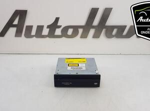 DVD-Player Porsche Boxster 987 7L5919969D P13812530