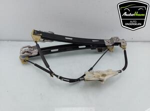 Window Lift SEAT LEON (5F1), SEAT LEON SC (5F5), SEAT LEON ST (5F8)