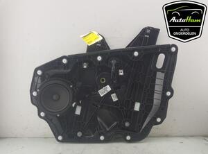 Window Lift FORD KUGA III (DFK)