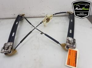 Window Lift SEAT LEON (5F1), SEAT LEON SC (5F5)