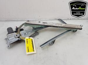 Window Lift OPEL ASTRA H (A04), OPEL ASTRA H Estate (A04), OPEL ASTRA H GTC (A04)