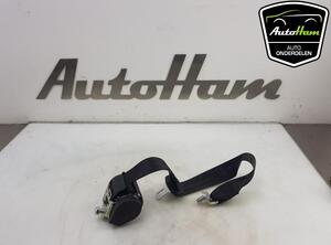 Buckle autogordel AUDI Q5 (8RB), AUDI Q5 Van (8RB)