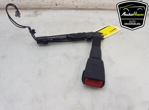 Seat Belt Pretensioners BMW Z4 Roadster (E89), BMW 1 (E81), BMW 1 (E87), BMW 3 Touring (E91)