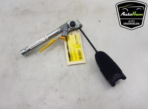 Seat Belt Pretensioners ALFA ROMEO MITO (955_)