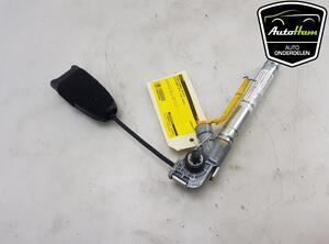 Seat Belt Pretensioners ALFA ROMEO MITO (955_)