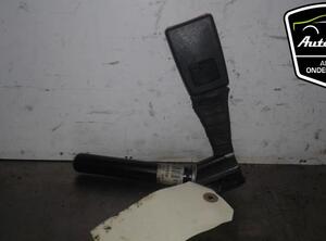 Seat Belt Pretensioners OPEL VECTRA C GTS (Z02)