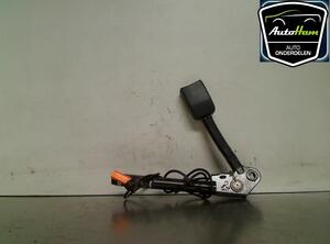 Seat Belt Pretensioners FORD FOCUS (DAW, DBW), FORD FOCUS Turnier (DNW)