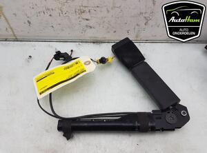 Seat Belt Pretensioners OPEL MERIVA B MPV (S10)