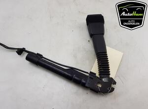 Seat Belt Pretensioners BMW 3 (E90), BMW 1 (E87), BMW 1 (E81), BMW 3 Touring (E91)