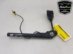 Seat Belt Pretensioners OPEL ZAFIRA TOURER C (P12), OPEL ASTRA J Sports Tourer (P10)