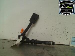 Seat Belt Pretensioners FORD FOCUS Turnier (DNW), FORD FOCUS (DAW, DBW)