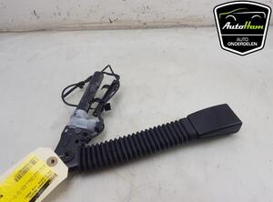 Seat Belt Pretensioners BMW 5 (E60), BMW 5 Touring (E61)