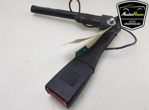 Seat Belt Pretensioners OPEL CORSA D (S07)