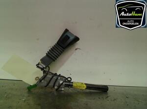 Seat Belt Pretensioners OPEL VECTRA B (J96)