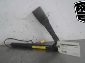 Seat Belt Pretensioners OPEL VECTRA C GTS (Z02)