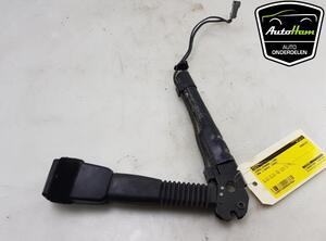 Seat Belt Pretensioners BMW 3 (E90), BMW 1 (E81), BMW 1 (E87), BMW 3 Touring (E91)