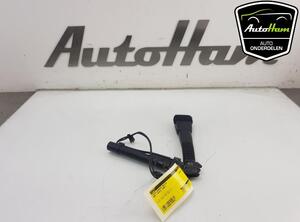 Seat Belt Pretensioners BMW 3 Touring (E91), BMW 3 Coupe (E92), BMW 1 (E87), BMW 3 (E90)