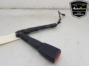 Seat Belt Pretensioners BMW 3 (E90), BMW 1 (E81), BMW 1 (E87), BMW 3 Touring (E91)