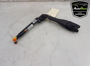 Seat Belt Pretensioners OPEL MOKKA / MOKKA X (J13)